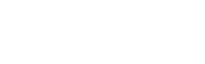 Zepill logo